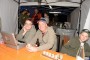 Thumbs/tn_Hatzenport 2022 268.jpg